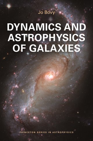 9780691212876.jpg