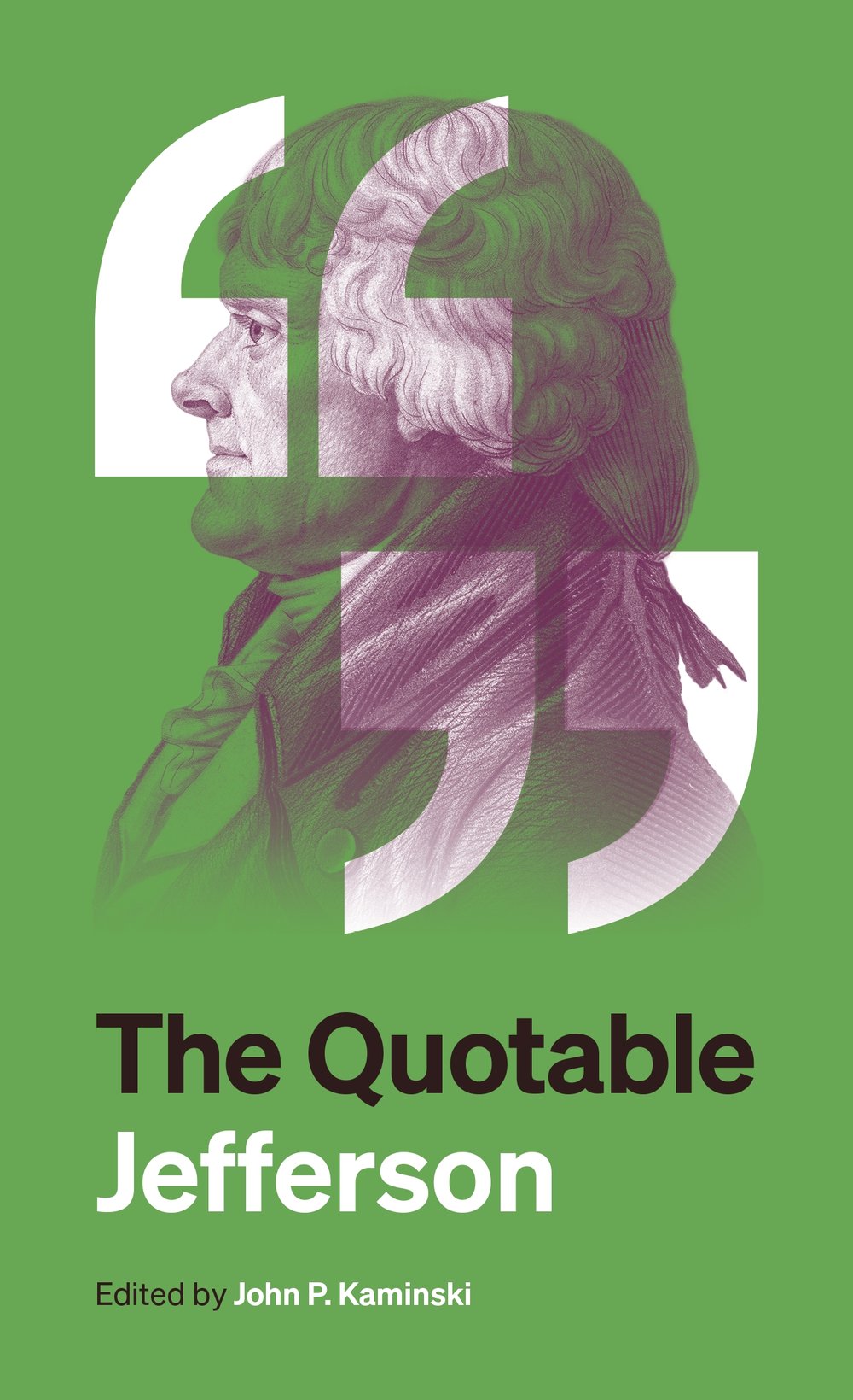 9780691270791.jpg