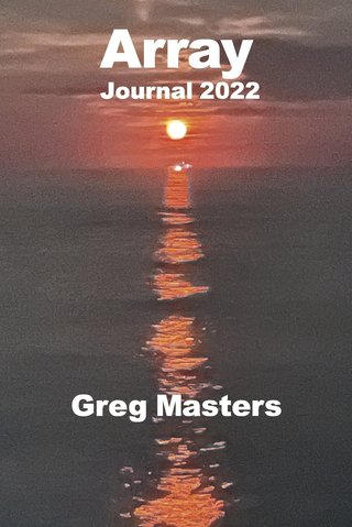 9780997428568.jpg