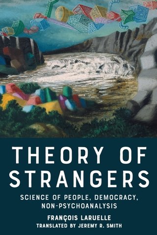 9781399549233.jpg