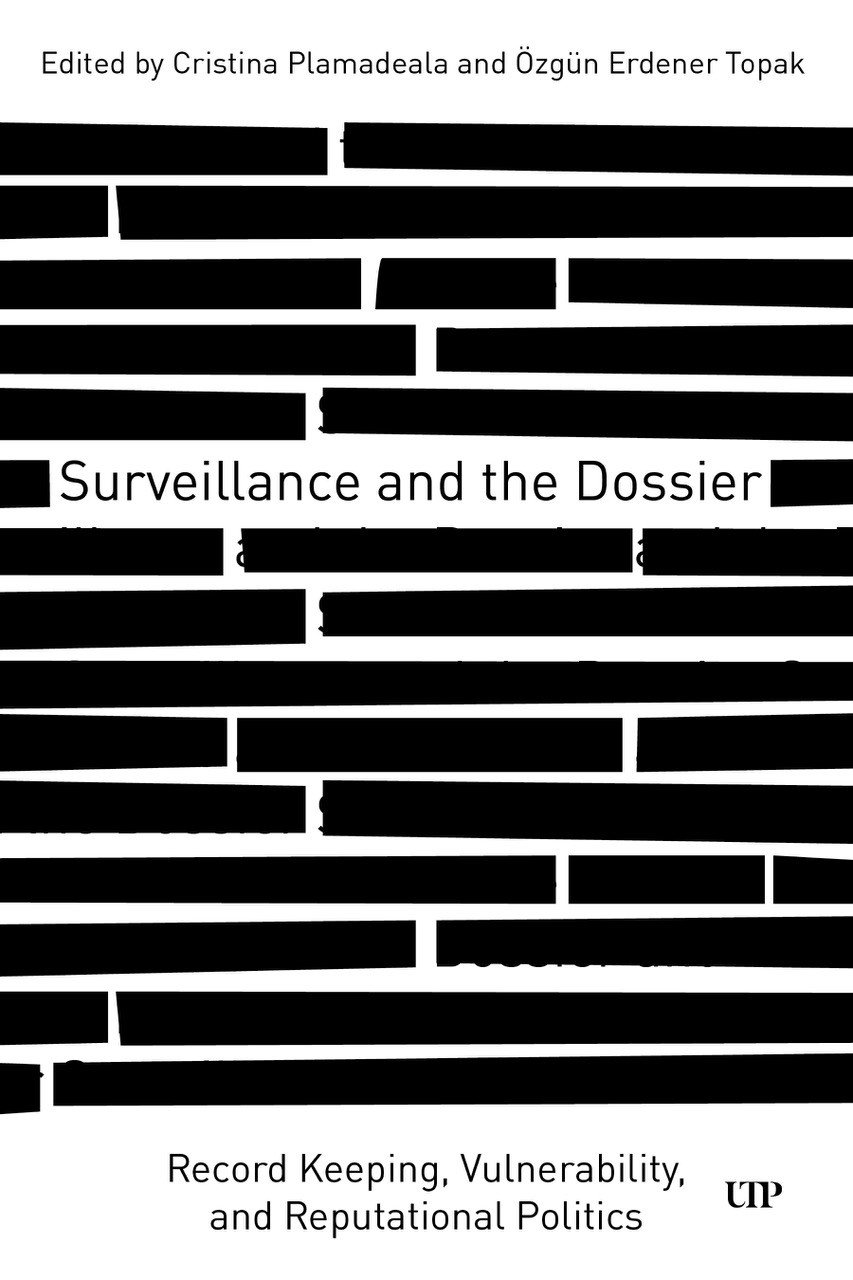 9781487542153.jpg