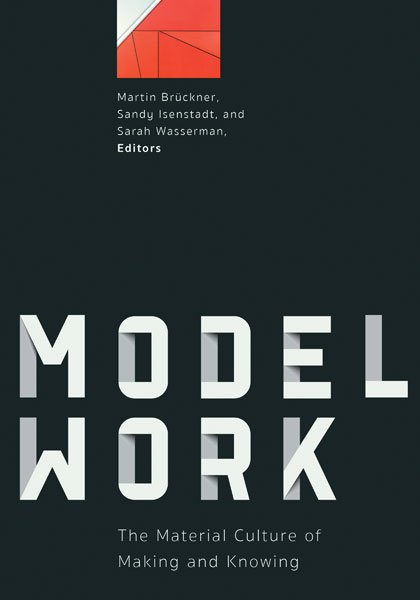 Modelwork | NewSouth Books