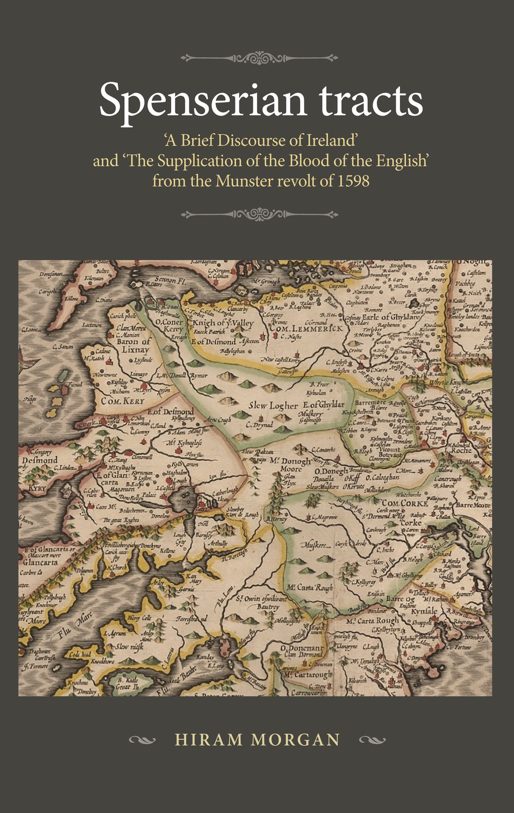 9781526156433.jpg