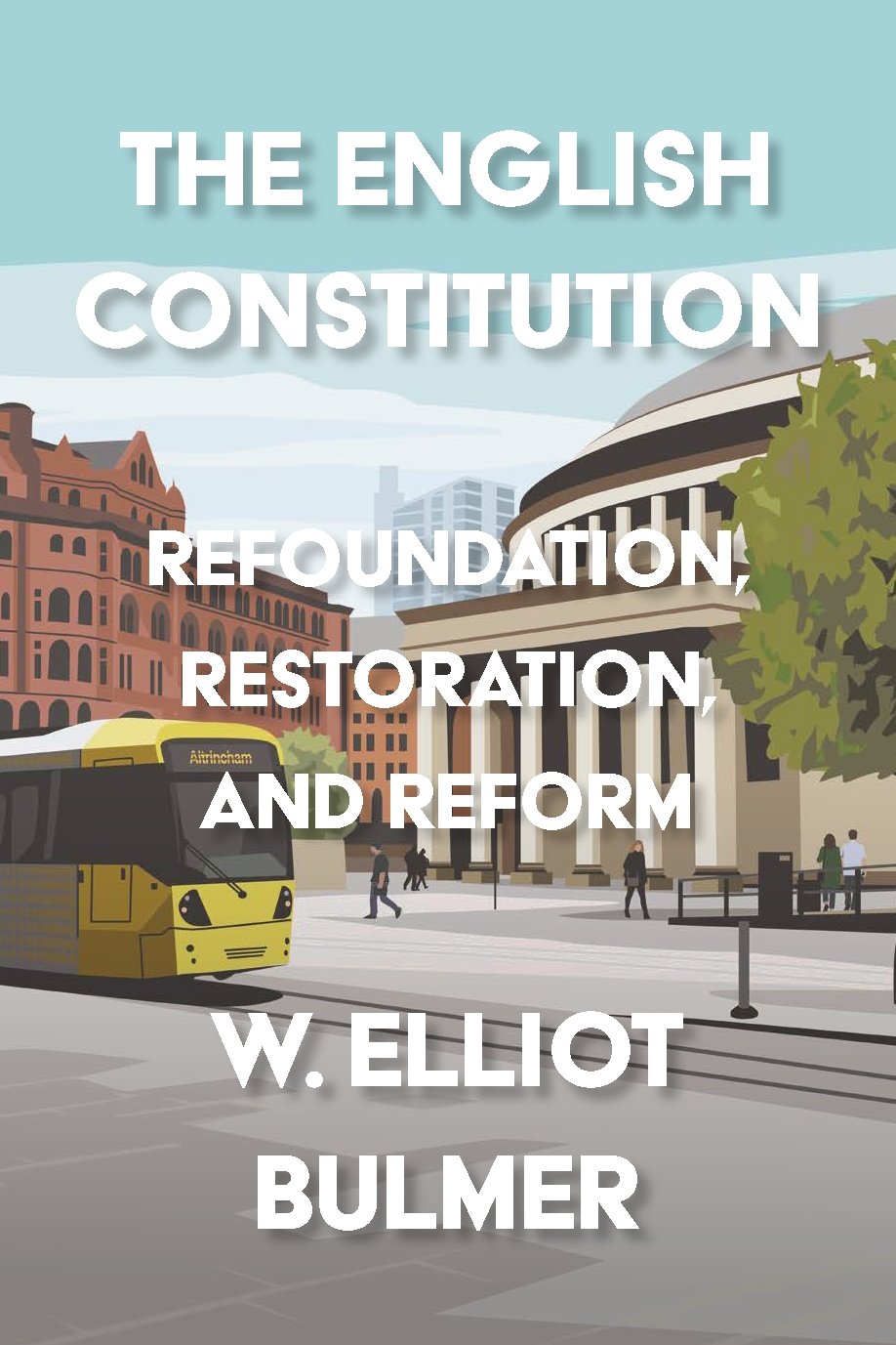 9781526190031.jpg
