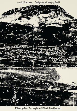 9781638401339.png