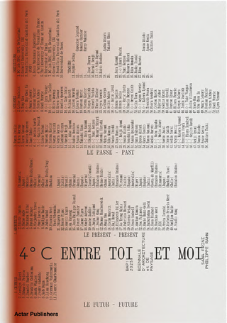 9781638401841.png