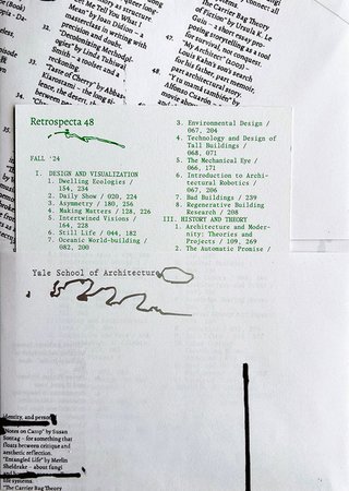 9781638401964.jpg