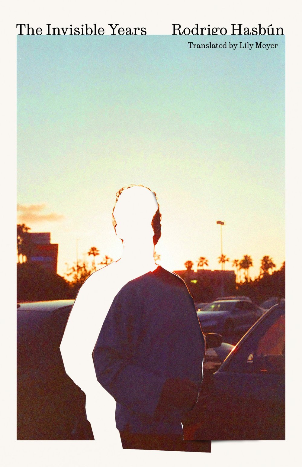 9781646054152.jpg
