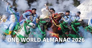 9781780266305.jpg