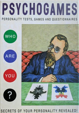 9781873262924