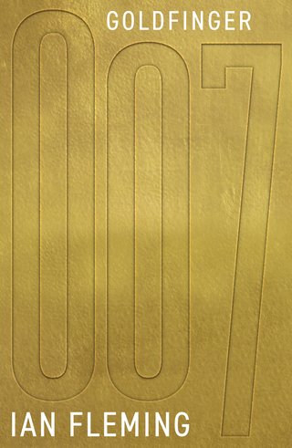 9781906772819