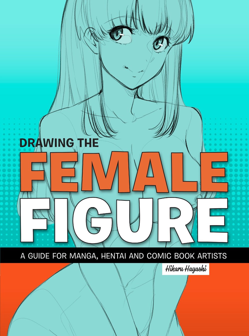 9781912740130