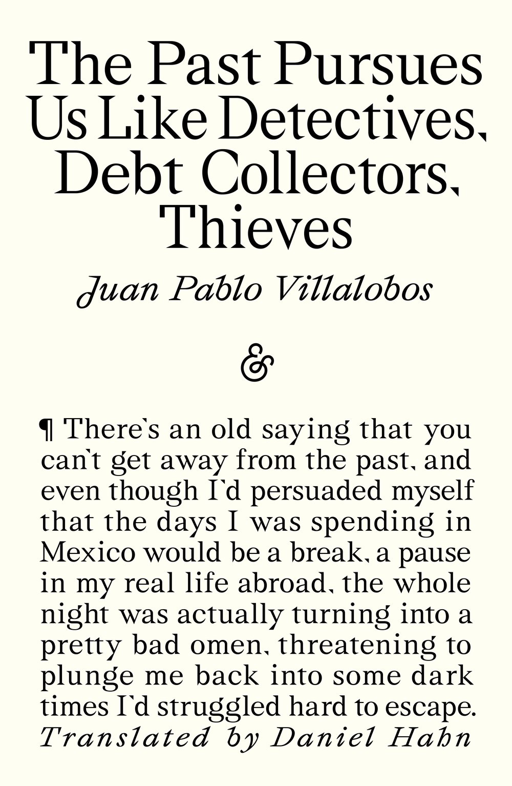 9781916751453.jpg