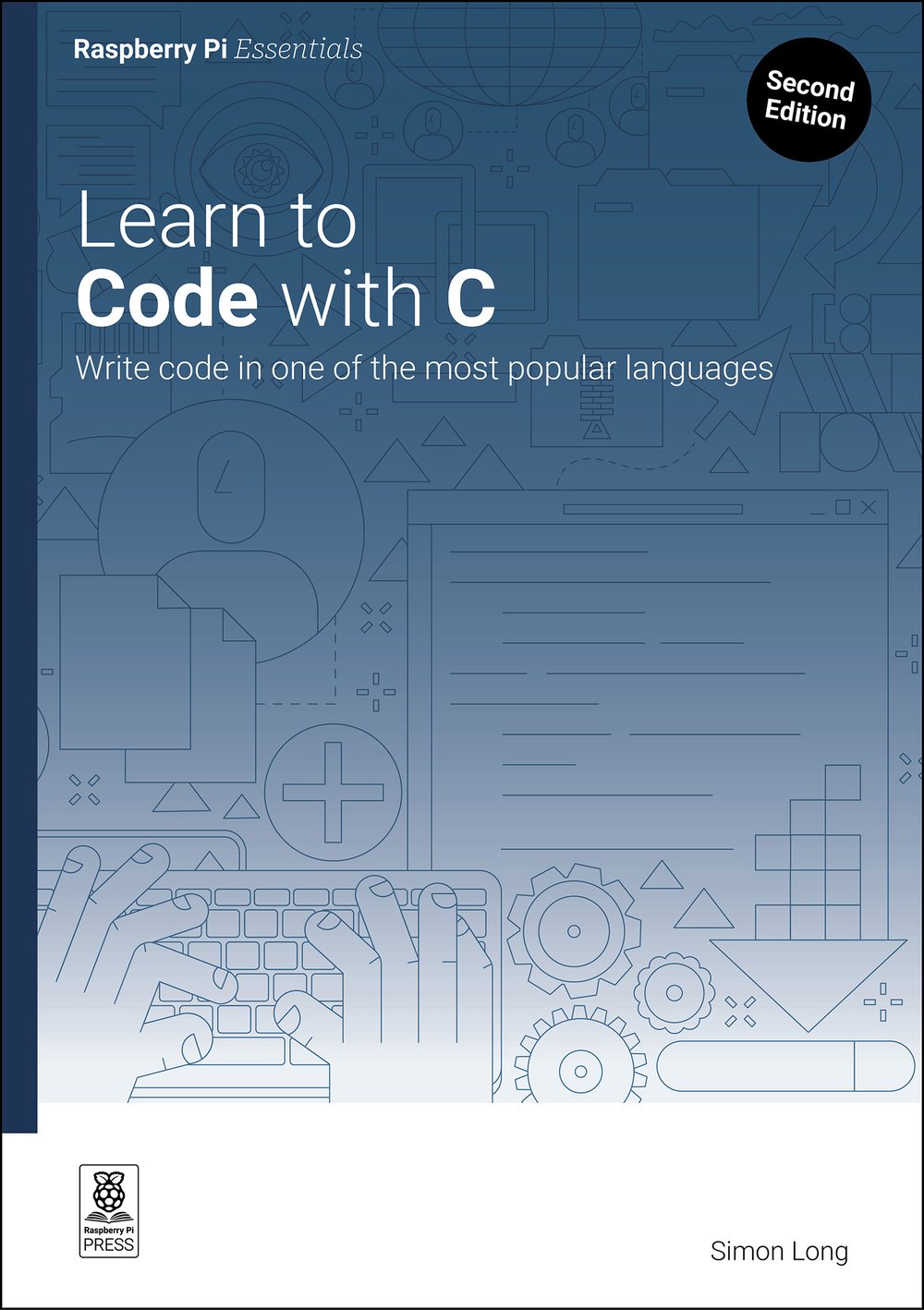9781916868632.jpg