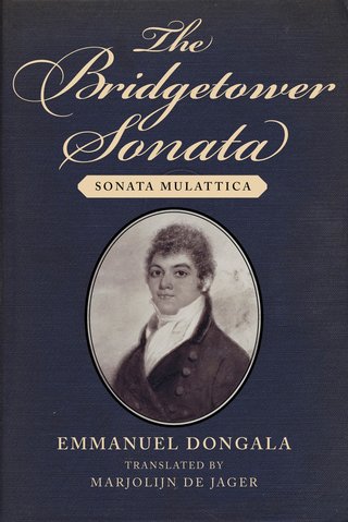 9781943156887.jpg