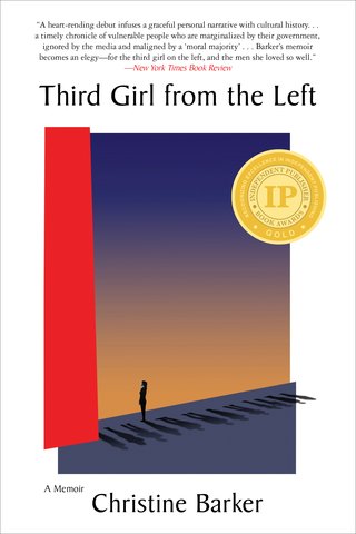 9781953002228.jpg