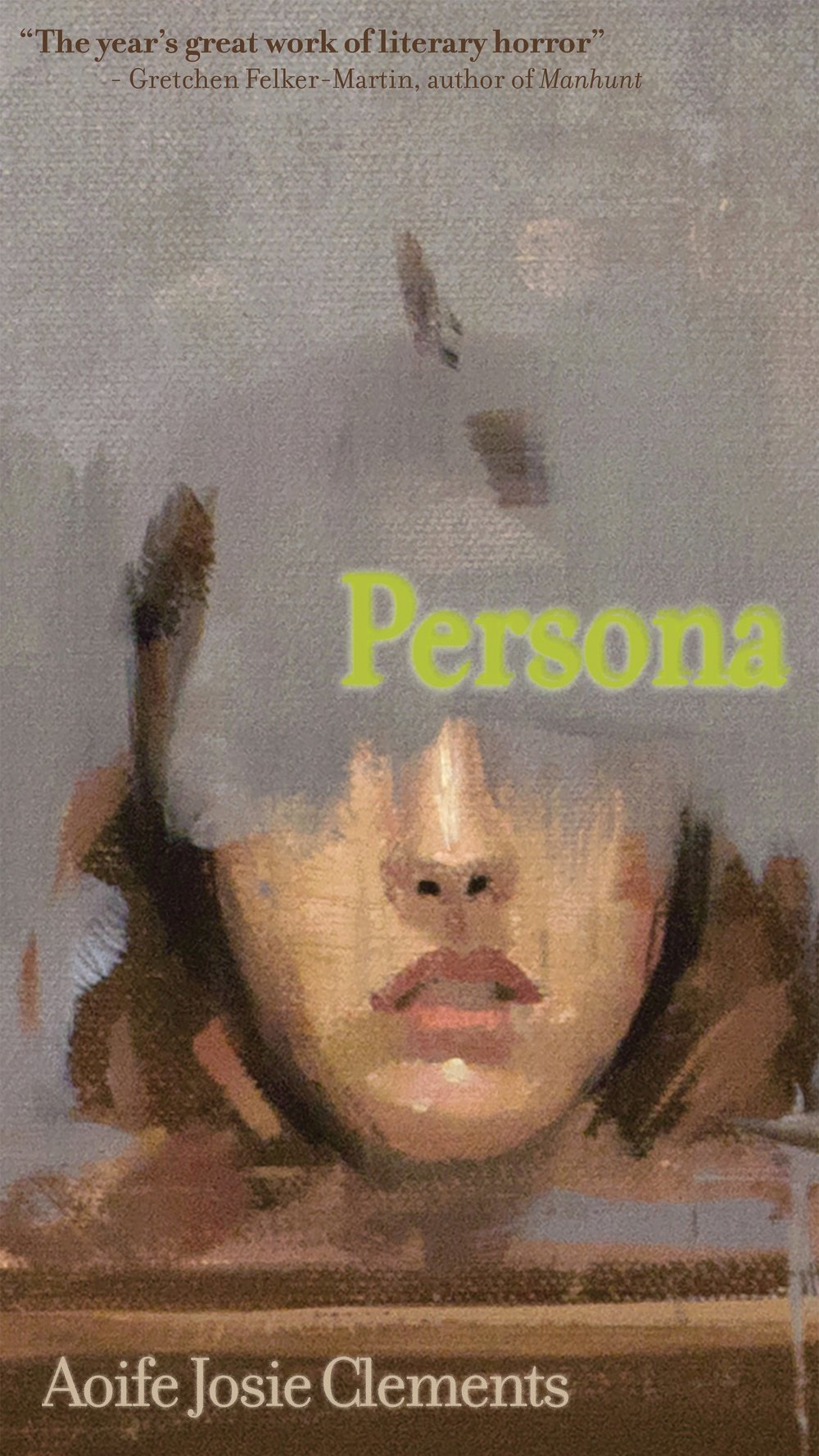 9781964322063.jpg