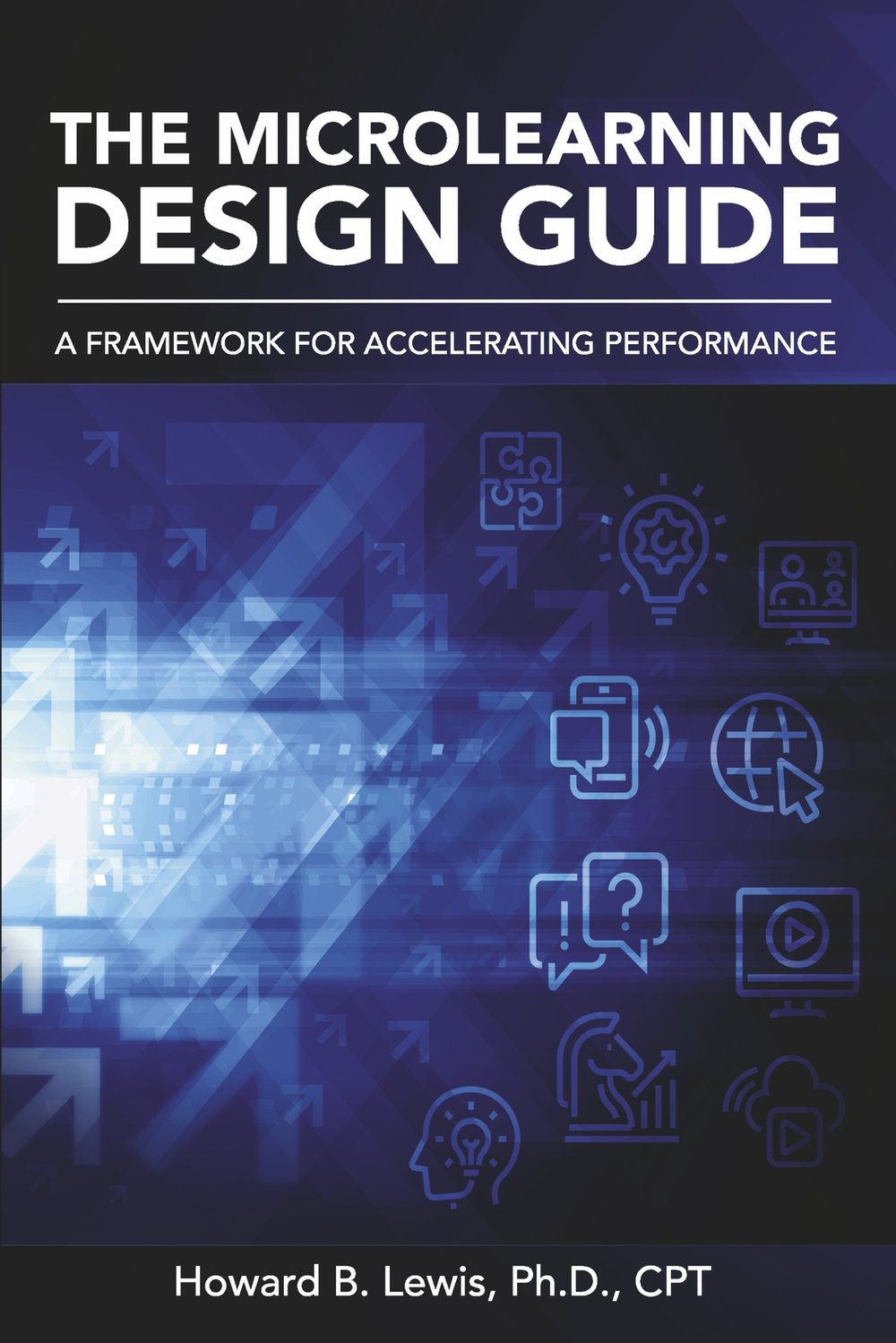 Microlearning Design Book The Microlearning Design Guide | NewSouth Books