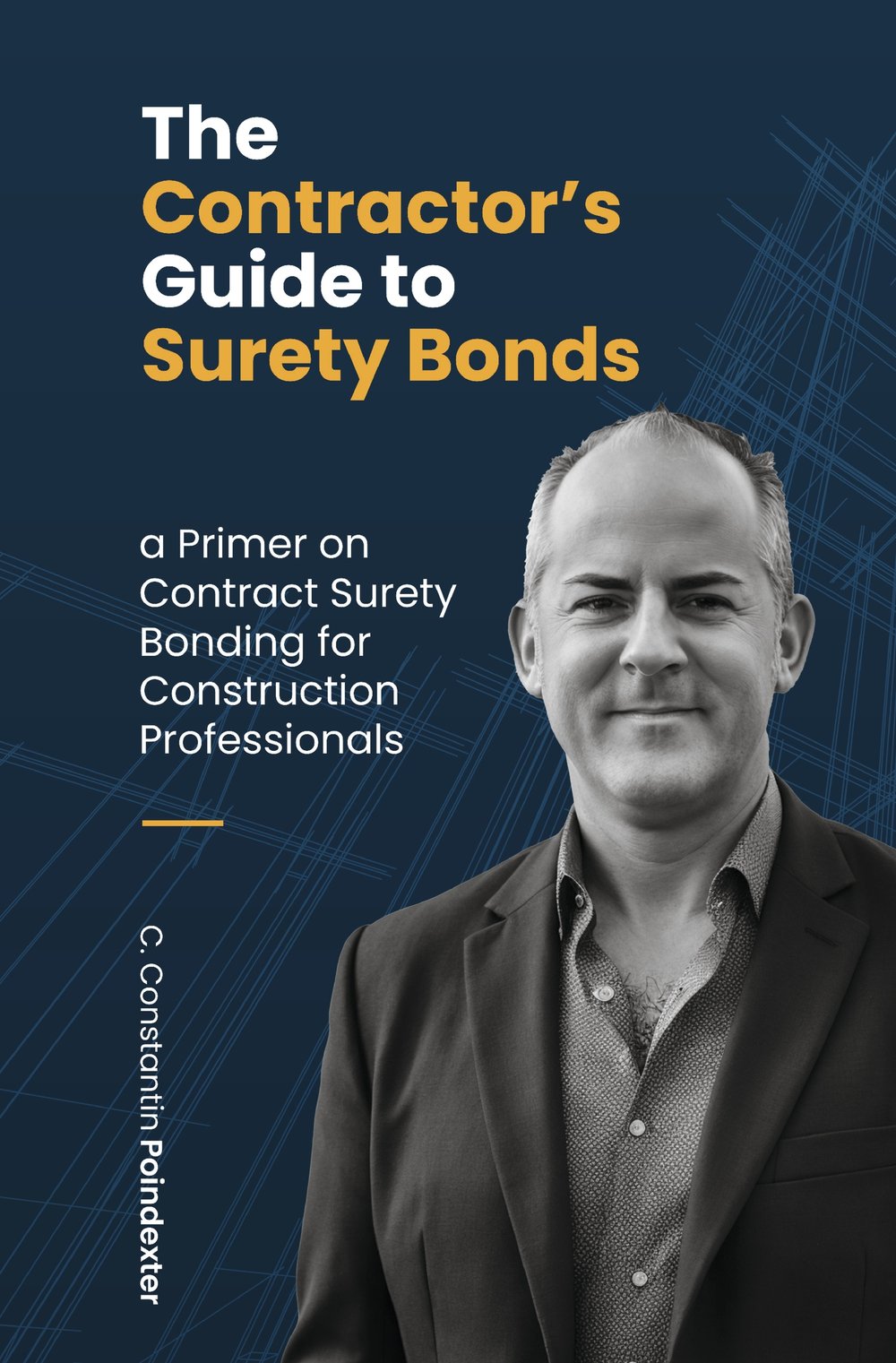 The Contractor's Guide to Surety Bonds | NewSouth Books