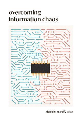 9798991284707.jpg