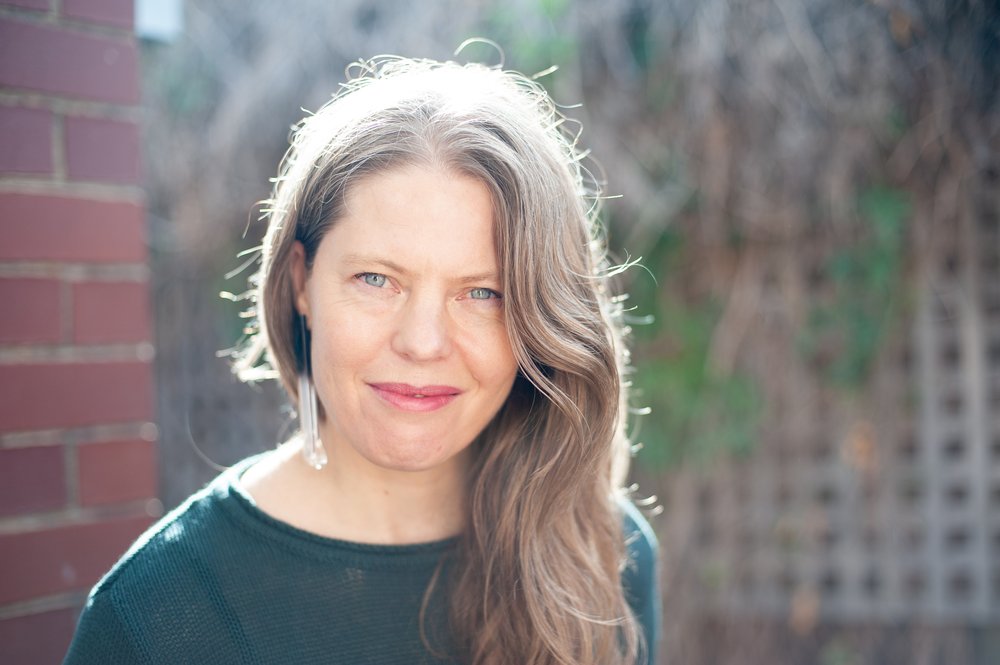 Antonia Pont_credits Yaro Bril