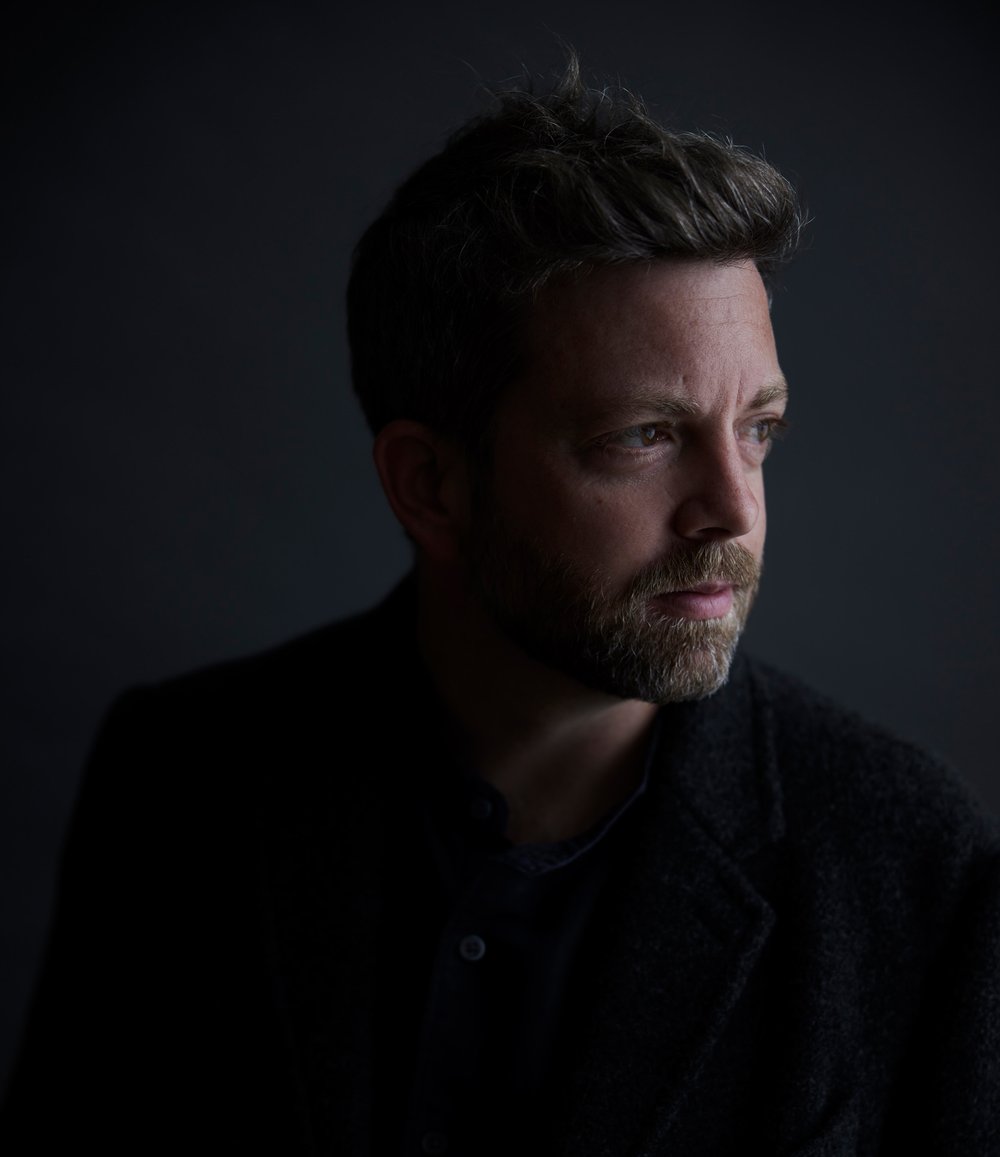 Jem Cresswell_Portrait_001