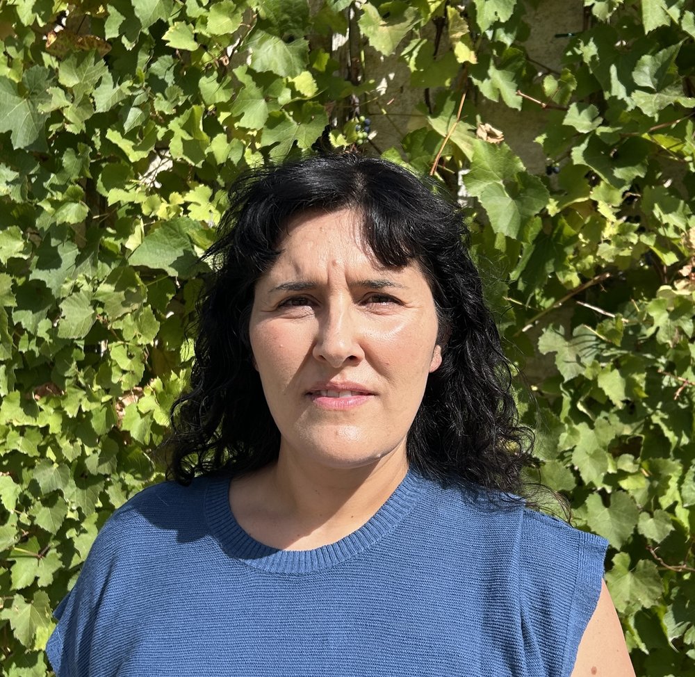 Karageorgos Author Photo