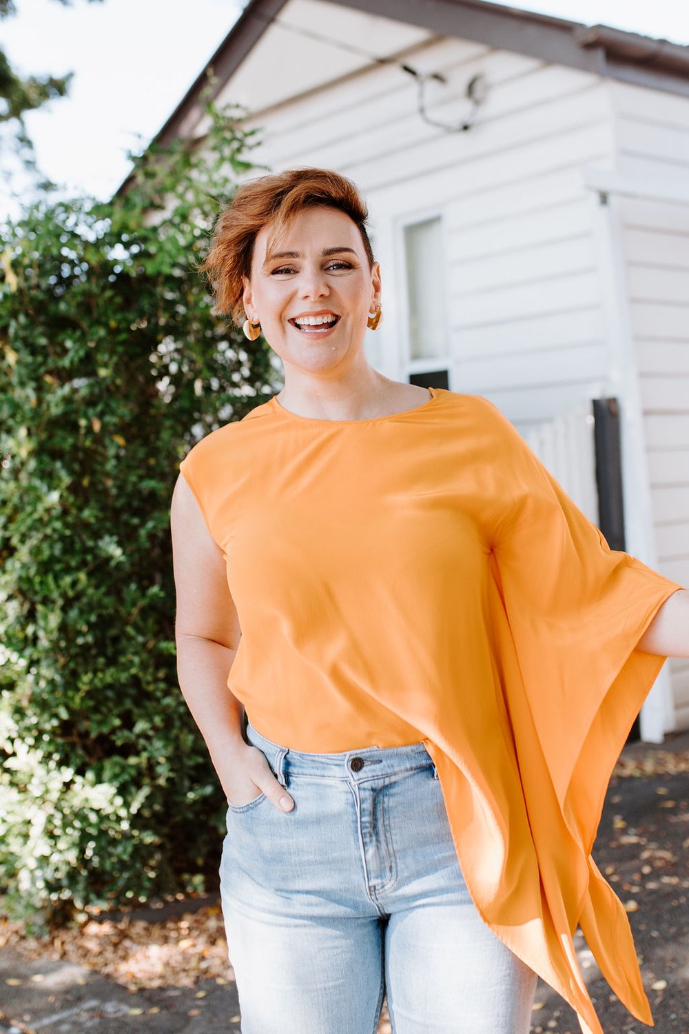 TeganHS21Sep23-18[1]