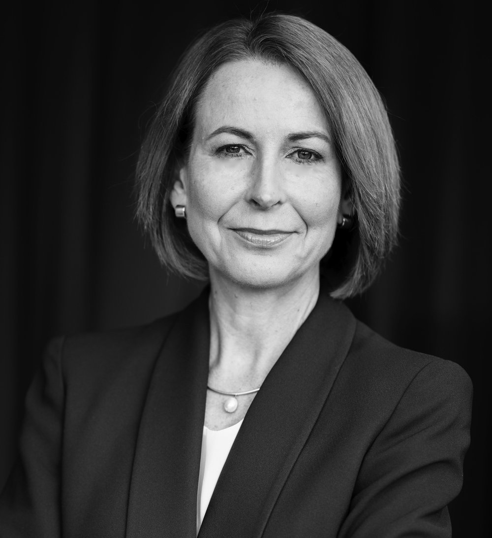 Virginia Haussegger_headshot